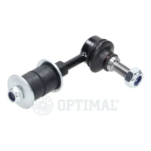 Stange/Strebe, Stabilisator Vorderachse links Vorderachse rechts OPTIMAL G7-810 Bild Stange/Strebe, Stabilisator Vorderachse links Vorderachse rechts OPTIMAL G7-810