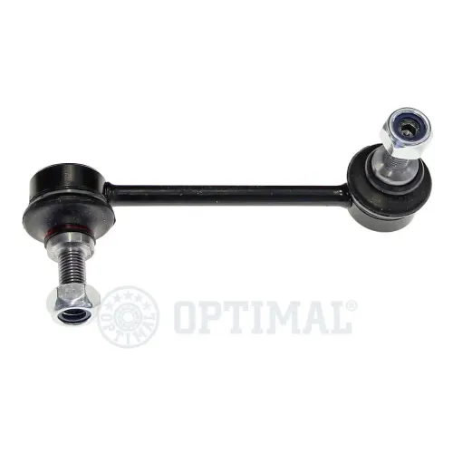 Stange/Strebe, Stabilisator Hinterachse rechts OPTIMAL G7-820 Bild Stange/Strebe, Stabilisator Hinterachse rechts OPTIMAL G7-820