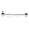 Stange/Strebe, Stabilisator Hinterachse links Hinterachse rechts OPTIMAL G7-825 Bild Stange/Strebe, Stabilisator Hinterachse links Hinterachse rechts OPTIMAL G7-825