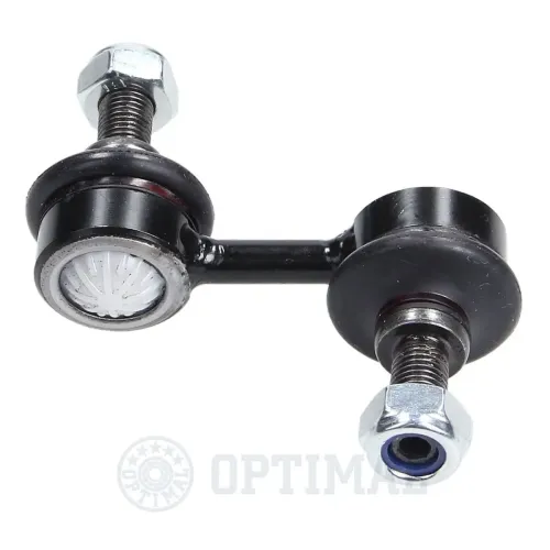 Stange/Strebe, Stabilisator Vorderachse links Vorderachse rechts OPTIMAL G7-826 Bild Stange/Strebe, Stabilisator Vorderachse links Vorderachse rechts OPTIMAL G7-826