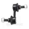 Stange/Strebe, Stabilisator Vorderachse links Vorderachse rechts OPTIMAL G7-826 Bild Stange/Strebe, Stabilisator Vorderachse links Vorderachse rechts OPTIMAL G7-826