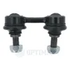 Stange/Strebe, Stabilisator OPTIMAL G7-830 Bild Stange/Strebe, Stabilisator OPTIMAL G7-830