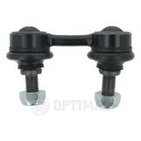 Stange/Strebe, Stabilisator OPTIMAL G7-830