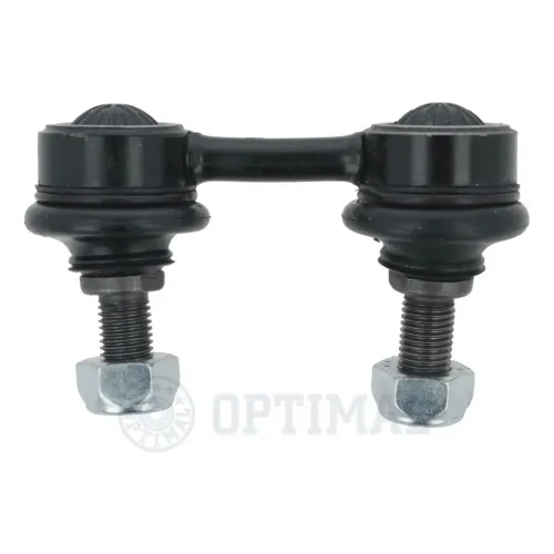 Stange/Strebe, Stabilisator OPTIMAL G7-830 Bild Stange/Strebe, Stabilisator OPTIMAL G7-830