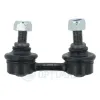Stange/Strebe, Stabilisator OPTIMAL G7-830 Bild Stange/Strebe, Stabilisator OPTIMAL G7-830