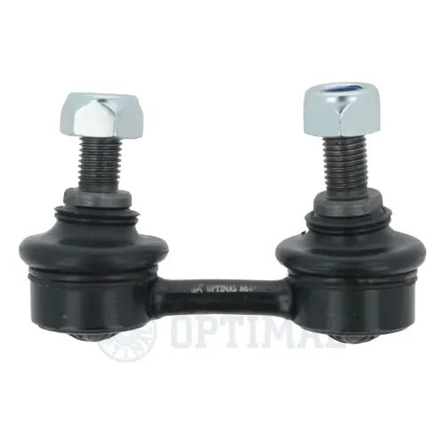 Stange/Strebe, Stabilisator OPTIMAL G7-830 Bild Stange/Strebe, Stabilisator OPTIMAL G7-830