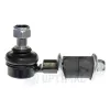 Stange/Strebe, Stabilisator Vorderachse links Vorderachse rechts OPTIMAL G7-833