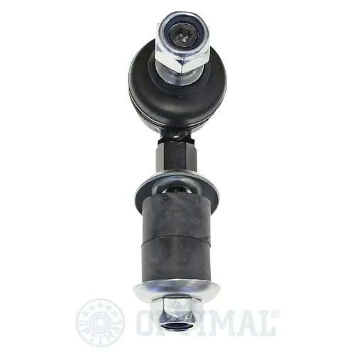 Stange/Strebe, Stabilisator Vorderachse links Vorderachse rechts OPTIMAL G7-833 Bild Stange/Strebe, Stabilisator Vorderachse links Vorderachse rechts OPTIMAL G7-833