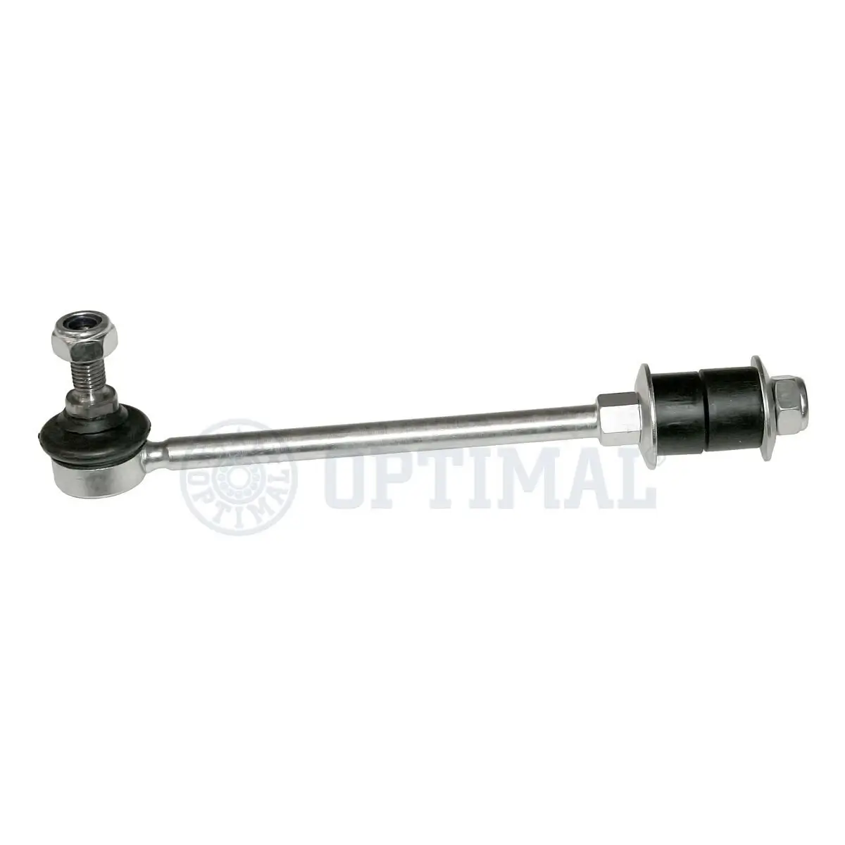 Stange/Strebe, Stabilisator Hinterachse links Hinterachse rechts OPTIMAL G7-834