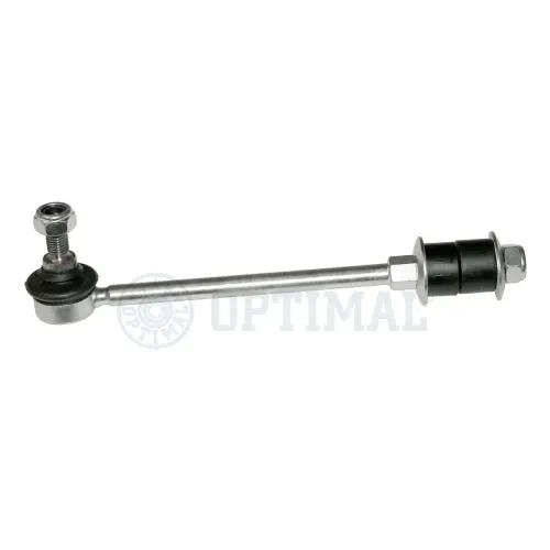 Stange/Strebe, Stabilisator Hinterachse links Hinterachse rechts OPTIMAL G7-834 Bild Stange/Strebe, Stabilisator Hinterachse links Hinterachse rechts OPTIMAL G7-834