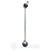 Stange/Strebe, Stabilisator Vorderachse links OPTIMAL G7-835 Bild Stange/Strebe, Stabilisator Vorderachse links OPTIMAL G7-835