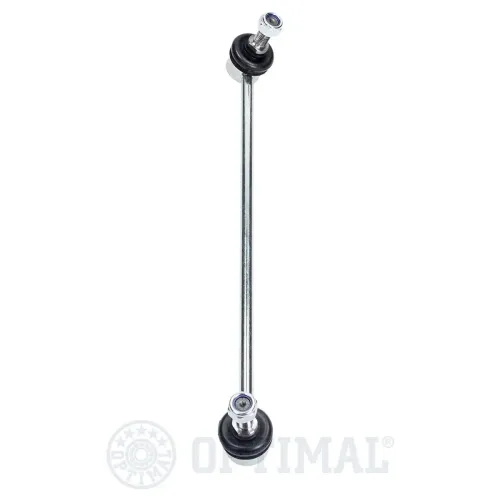 Stange/Strebe, Stabilisator Vorderachse links OPTIMAL G7-835 Bild Stange/Strebe, Stabilisator Vorderachse links OPTIMAL G7-835