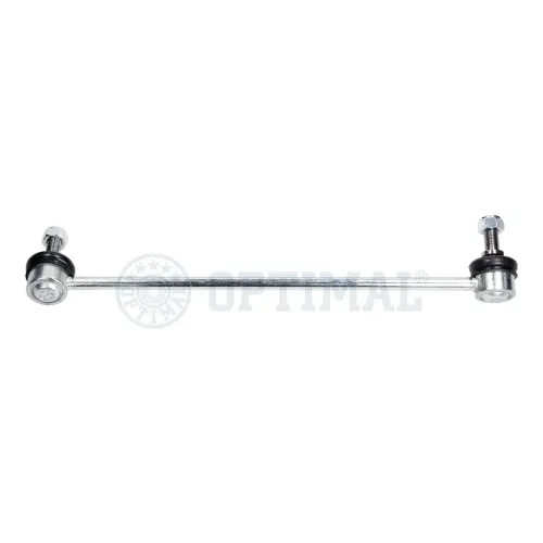 Stange/Strebe, Stabilisator Vorderachse links OPTIMAL G7-835 Bild Stange/Strebe, Stabilisator Vorderachse links OPTIMAL G7-835