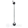 Stange/Strebe, Stabilisator Vorderachse rechts OPTIMAL G7-836 Bild Stange/Strebe, Stabilisator Vorderachse rechts OPTIMAL G7-836
