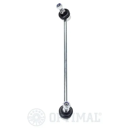 Stange/Strebe, Stabilisator Vorderachse rechts OPTIMAL G7-836 Bild Stange/Strebe, Stabilisator Vorderachse rechts OPTIMAL G7-836