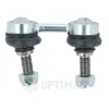 Stange/Strebe, Stabilisator Hinterachse links Hinterachse rechts OPTIMAL G7-837 Bild Stange/Strebe, Stabilisator Hinterachse links Hinterachse rechts OPTIMAL G7-837