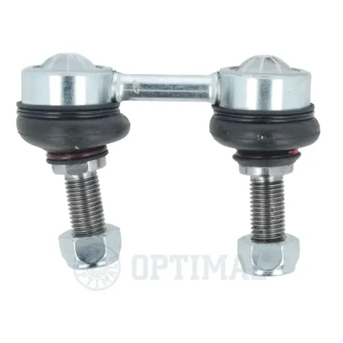 Stange/Strebe, Stabilisator Hinterachse links Hinterachse rechts OPTIMAL G7-837 Bild Stange/Strebe, Stabilisator Hinterachse links Hinterachse rechts OPTIMAL G7-837