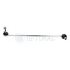 Stange/Strebe, Stabilisator Vorderachse links OPTIMAL G7-838 Bild Stange/Strebe, Stabilisator Vorderachse links OPTIMAL G7-838