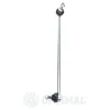 Stange/Strebe, Stabilisator Vorderachse links OPTIMAL G7-838 Bild Stange/Strebe, Stabilisator Vorderachse links OPTIMAL G7-838