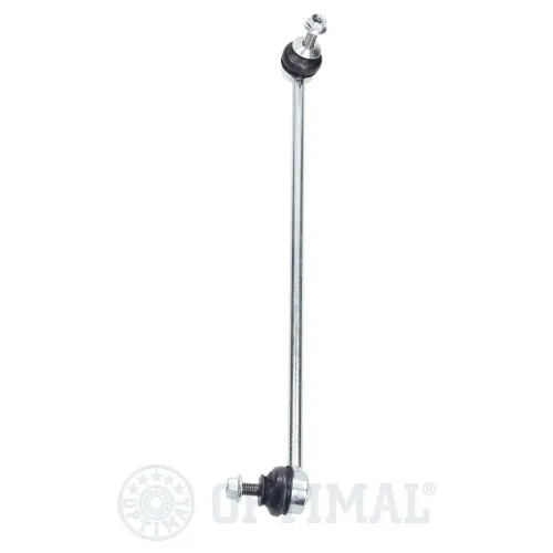Stange/Strebe, Stabilisator Vorderachse links OPTIMAL G7-838 Bild Stange/Strebe, Stabilisator Vorderachse links OPTIMAL G7-838