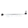 Stange/Strebe, Stabilisator Vorderachse rechts OPTIMAL G7-839