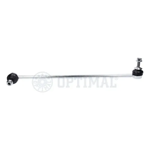 Stange/Strebe, Stabilisator Vorderachse rechts OPTIMAL G7-839 Bild Stange/Strebe, Stabilisator Vorderachse rechts OPTIMAL G7-839