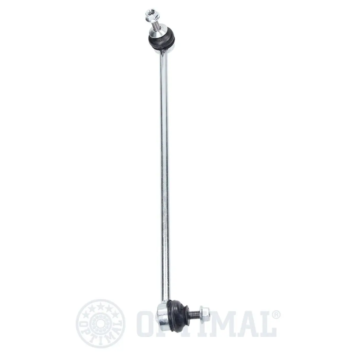 Stange/Strebe, Stabilisator OPTIMAL G7-839 Bild Stange/Strebe, Stabilisator OPTIMAL G7-839