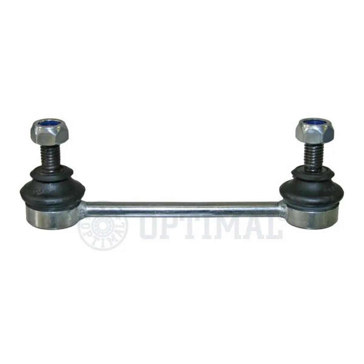 Stange/Strebe, Stabilisator Hinterachse links Hinterachse rechts OPTIMAL G7-843