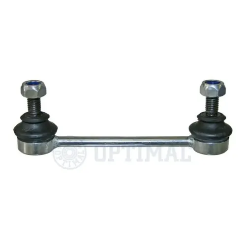 Stange/Strebe, Stabilisator Hinterachse links Hinterachse rechts OPTIMAL G7-843 Bild Stange/Strebe, Stabilisator Hinterachse links Hinterachse rechts OPTIMAL G7-843