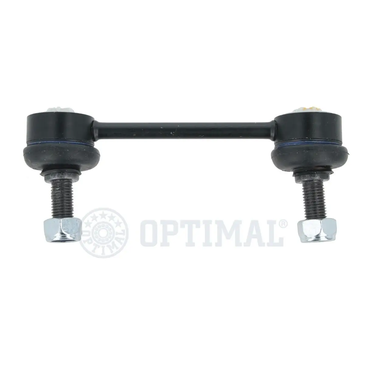 Stange/Strebe, Stabilisator Hinterachse links Hinterachse rechts OPTIMAL G7-844