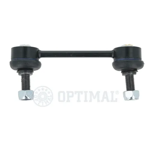 Stange/Strebe, Stabilisator Hinterachse links Hinterachse rechts OPTIMAL G7-844 Bild Stange/Strebe, Stabilisator Hinterachse links Hinterachse rechts OPTIMAL G7-844