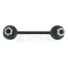 Stange/Strebe, Stabilisator Hinterachse links Hinterachse rechts OPTIMAL G7-844 Bild Stange/Strebe, Stabilisator Hinterachse links Hinterachse rechts OPTIMAL G7-844