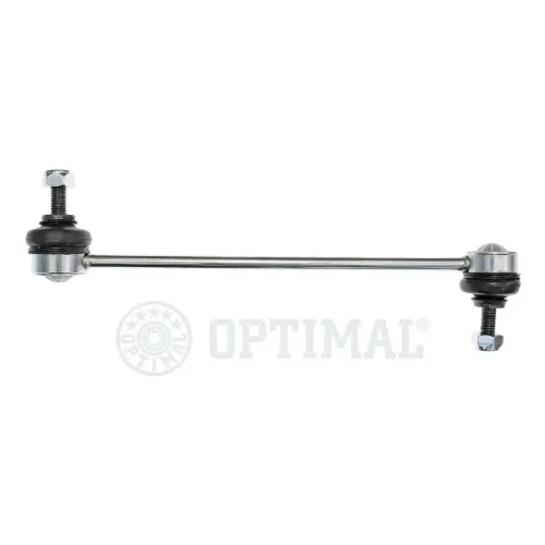 Stange/Strebe, Stabilisator Vorderachse links Vorderachse rechts OPTIMAL G7-845 Bild Stange/Strebe, Stabilisator Vorderachse links Vorderachse rechts OPTIMAL G7-845