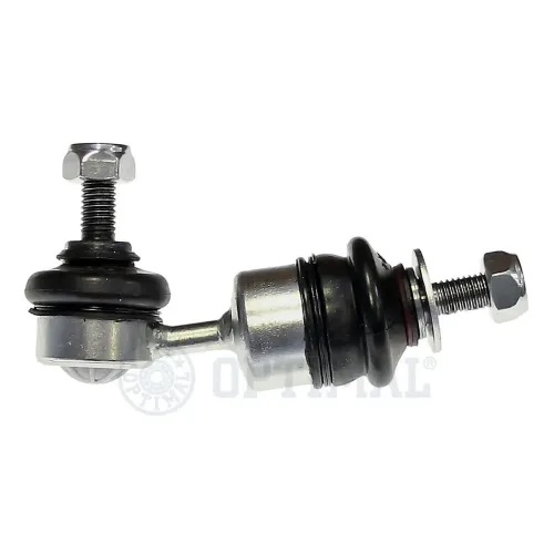 Stange/Strebe, Stabilisator Hinterachse links Hinterachse rechts OPTIMAL G7-848 Bild Stange/Strebe, Stabilisator Hinterachse links Hinterachse rechts OPTIMAL G7-848