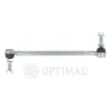 Stange/Strebe, Stabilisator Vorderachse links Vorderachse rechts OPTIMAL G7-850 Bild Stange/Strebe, Stabilisator Vorderachse links Vorderachse rechts OPTIMAL G7-850