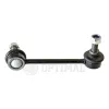 Stange/Strebe, Stabilisator Hinterachse links OPTIMAL G7-855 Bild Stange/Strebe, Stabilisator Hinterachse links OPTIMAL G7-855