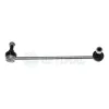 Stange/Strebe, Stabilisator Vorderachse links Vorderachse rechts OPTIMAL G7-859 Bild Stange/Strebe, Stabilisator Vorderachse links Vorderachse rechts OPTIMAL G7-859