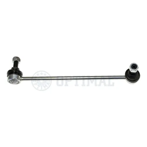 Stange/Strebe, Stabilisator Vorderachse links Vorderachse rechts OPTIMAL G7-859 Bild Stange/Strebe, Stabilisator Vorderachse links Vorderachse rechts OPTIMAL G7-859