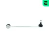 Stange/Strebe, Stabilisator Vorderachse links Vorderachse rechts OPTIMAL G7-859 Bild Stange/Strebe, Stabilisator Vorderachse links Vorderachse rechts OPTIMAL G7-859