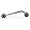 Stange/Strebe, Stabilisator Hinterachse links OPTIMAL G7-860 Bild Stange/Strebe, Stabilisator Hinterachse links OPTIMAL G7-860