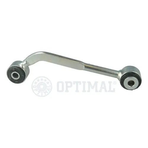 Stange/Strebe, Stabilisator Hinterachse links OPTIMAL G7-860 Bild Stange/Strebe, Stabilisator Hinterachse links OPTIMAL G7-860