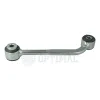 Stange/Strebe, Stabilisator Hinterachse links OPTIMAL G7-860 Bild Stange/Strebe, Stabilisator Hinterachse links OPTIMAL G7-860