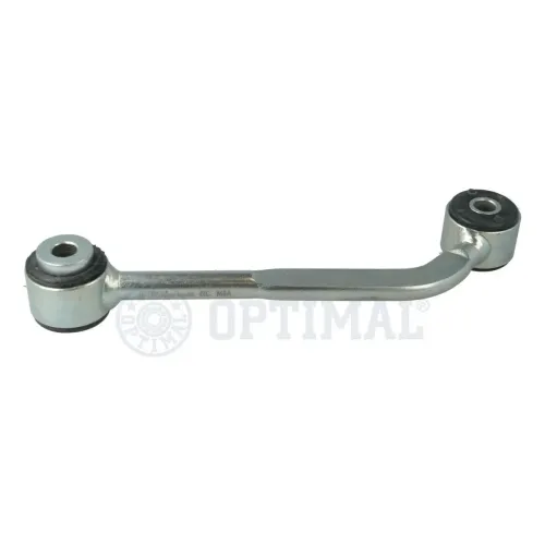 Stange/Strebe, Stabilisator Hinterachse links OPTIMAL G7-860 Bild Stange/Strebe, Stabilisator Hinterachse links OPTIMAL G7-860