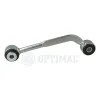Stange/Strebe, Stabilisator Hinterachse rechts OPTIMAL G7-861 Bild Stange/Strebe, Stabilisator Hinterachse rechts OPTIMAL G7-861