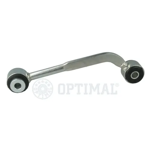 Stange/Strebe, Stabilisator Hinterachse rechts OPTIMAL G7-861 Bild Stange/Strebe, Stabilisator Hinterachse rechts OPTIMAL G7-861