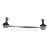 Stange/Strebe, Stabilisator Hinterachse links Hinterachse rechts OPTIMAL G7-865 Bild Stange/Strebe, Stabilisator Hinterachse links Hinterachse rechts OPTIMAL G7-865