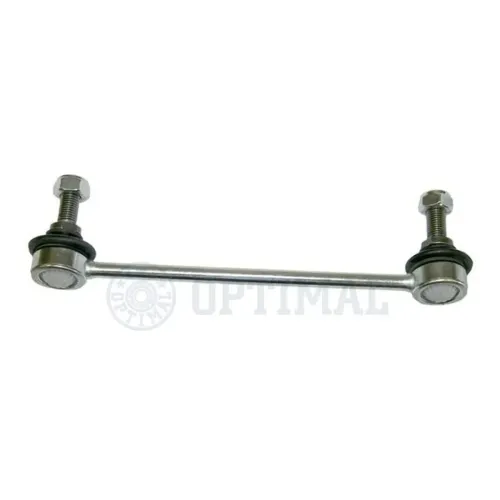 Stange/Strebe, Stabilisator Hinterachse links Hinterachse rechts OPTIMAL G7-865 Bild Stange/Strebe, Stabilisator Hinterachse links Hinterachse rechts OPTIMAL G7-865