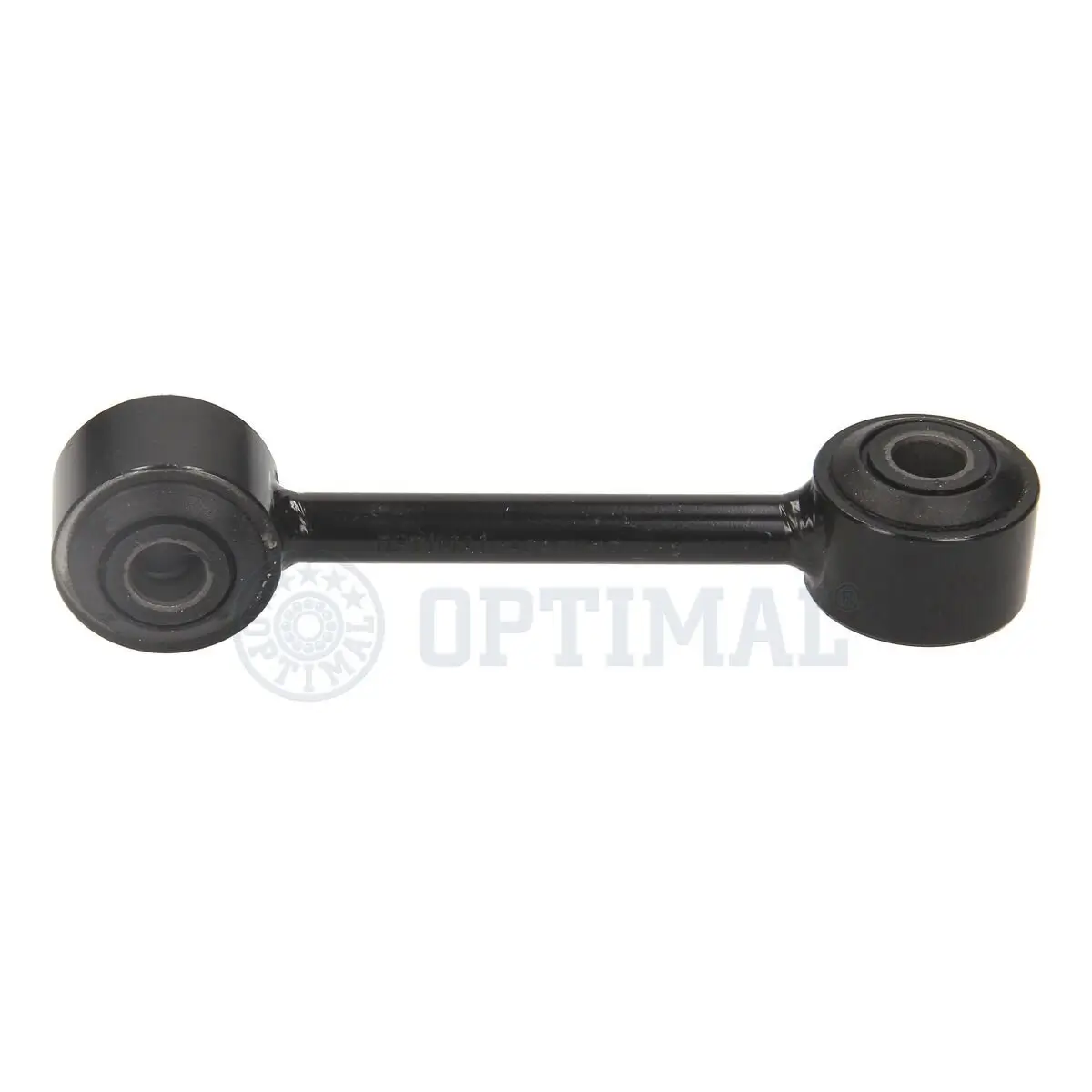 Stange/Strebe, Stabilisator Vorderachse links Vorderachse rechts OPTIMAL G7-867