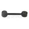 Stange/Strebe, Stabilisator Vorderachse links Vorderachse rechts OPTIMAL G7-867 Bild Stange/Strebe, Stabilisator Vorderachse links Vorderachse rechts OPTIMAL G7-867