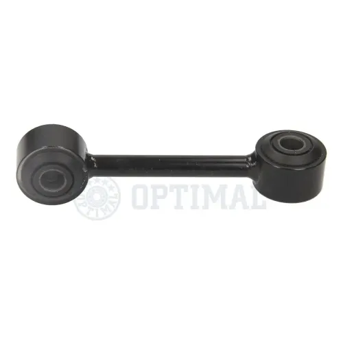 Stange/Strebe, Stabilisator Vorderachse links Vorderachse rechts OPTIMAL G7-867 Bild Stange/Strebe, Stabilisator Vorderachse links Vorderachse rechts OPTIMAL G7-867